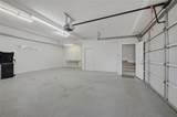 102 Hacienda Drive - Photo 31