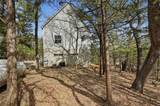 102 Hacienda Drive - Photo 32