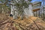 102 Hacienda Drive - Photo 33