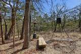 102 Hacienda Drive - Photo 34