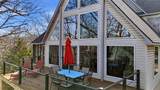 102 Hacienda Drive - Photo 35