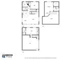 102 Hacienda Drive - Photo 37