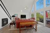 102 Hacienda Drive - Photo 5