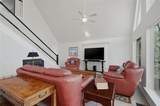 102 Hacienda Drive - Photo 6