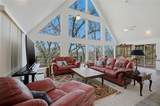 102 Hacienda Drive - Photo 7