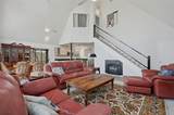 102 Hacienda Drive - Photo 8