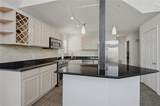 102 Hacienda Drive - Photo 9
