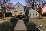 3115 Woodland Heights Circle - Photo 1