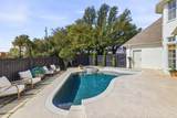 3115 Woodland Heights Circle - Photo 38