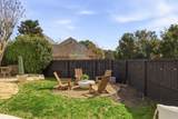 3115 Woodland Heights Circle - Photo 39