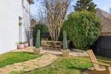 3115 Woodland Heights Circle - Photo 40