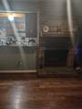 2912 Mackey Lane - Photo 11