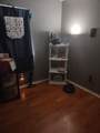 2912 Mackey Lane - Photo 12