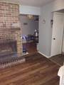 2912 Mackey Lane - Photo 14