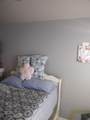 2912 Mackey Lane - Photo 15