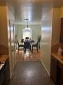 2912 Mackey Lane - Photo 5