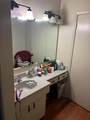 2912 Mackey Lane - Photo 8