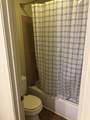 2912 Mackey Lane - Photo 9