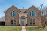 5610 Eagle Drive - Photo 1