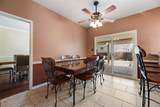 5610 Eagle Drive - Photo 10