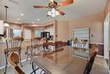 5610 Eagle Drive - Photo 11