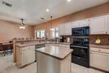 5610 Eagle Drive - Photo 12