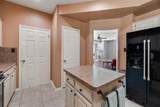 5610 Eagle Drive - Photo 13