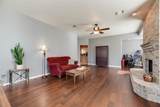5610 Eagle Drive - Photo 14