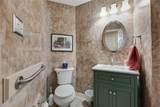 5610 Eagle Drive - Photo 15