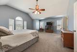 5610 Eagle Drive - Photo 16
