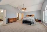5610 Eagle Drive - Photo 17