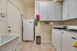 5610 Eagle Drive - Photo 18
