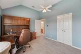 5610 Eagle Drive - Photo 19