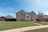 5610 Eagle Drive - Photo 2