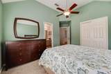 5610 Eagle Drive - Photo 20