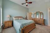 5610 Eagle Drive - Photo 21