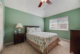 5610 Eagle Drive - Photo 22