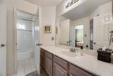 5610 Eagle Drive - Photo 23