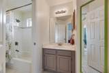 5610 Eagle Drive - Photo 24