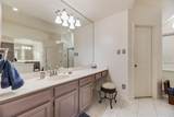 5610 Eagle Drive - Photo 25