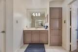 5610 Eagle Drive - Photo 26
