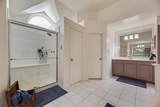 5610 Eagle Drive - Photo 27