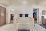 5610 Eagle Drive - Photo 28