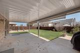 5610 Eagle Drive - Photo 29