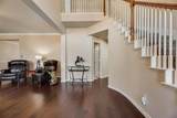 5610 Eagle Drive - Photo 3