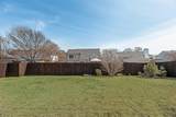 5610 Eagle Drive - Photo 30