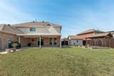 5610 Eagle Drive - Photo 31
