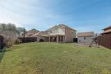5610 Eagle Drive - Photo 32
