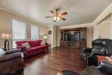5610 Eagle Drive - Photo 5