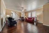 5610 Eagle Drive - Photo 6